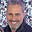 Mark V's avatar