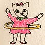 Sarah Hauser's avatar
