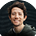 American Operator's avatar