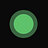Luminal Blog