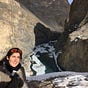 Ambika Pande's avatar