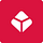 X avatar for @blockchain