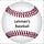 Lehman's Baseball Newsletter