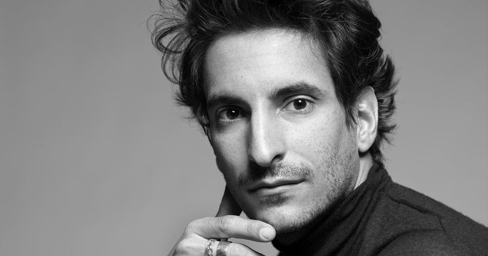 Prada: la succession est en marche avec l'entrée de Lorenzo Bertelli au  board - FashionNetwork France