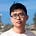 Trung Duy Nguyen's avatar