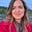 Dr. Mindy Nettifee's avatar