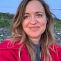 Dr. Mindy Nettifee's avatar