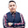 Robert Reynosa's avatar