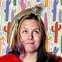 Nicole Peery 🏕️🌵🎨's avatar