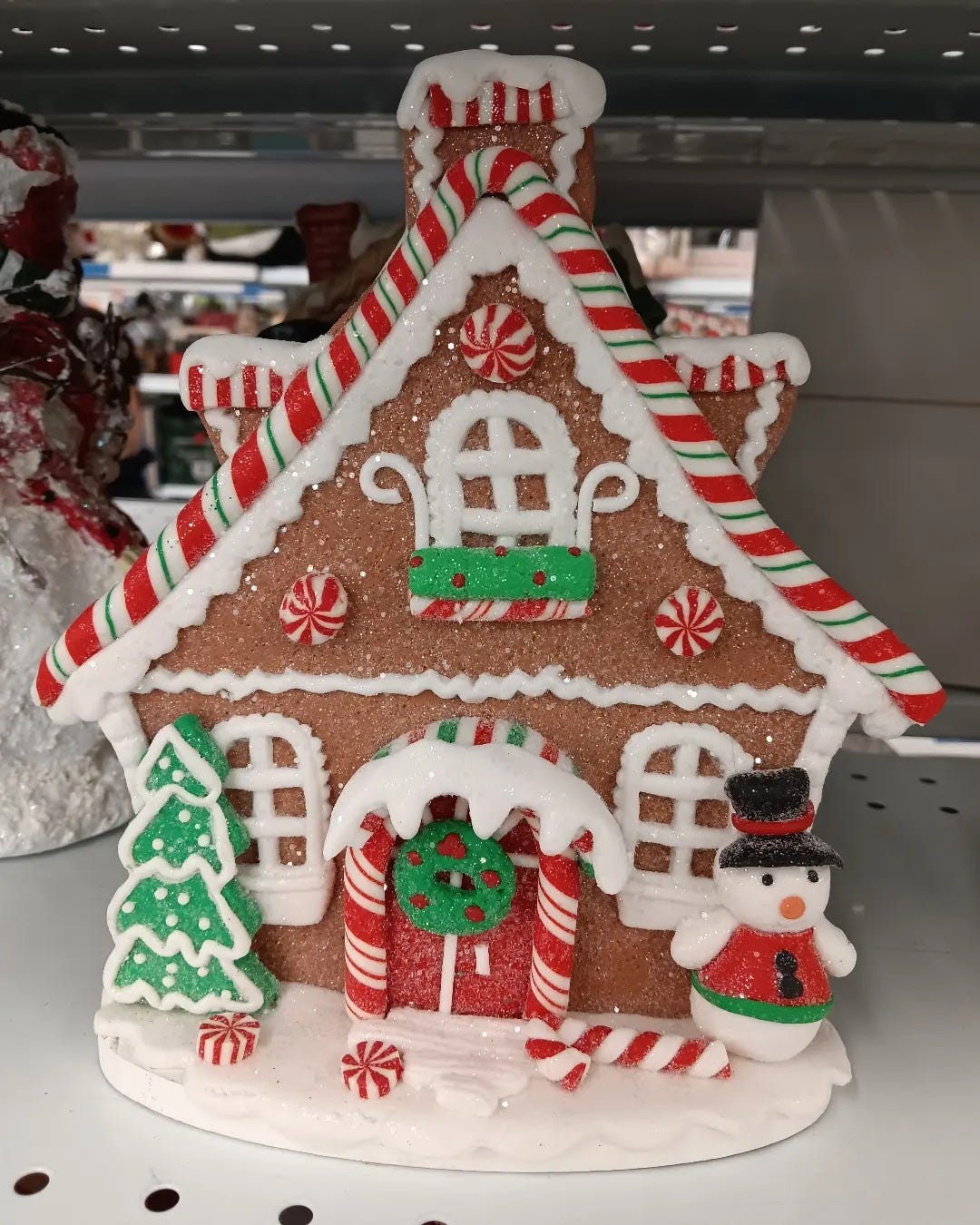 No photo description available.