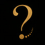 Marcia Sadler's avatar