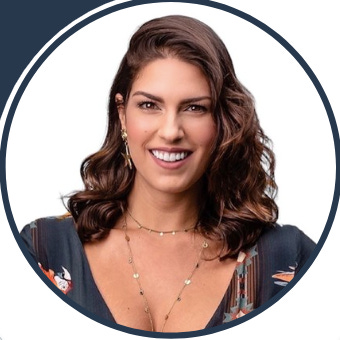 Confidence by Design