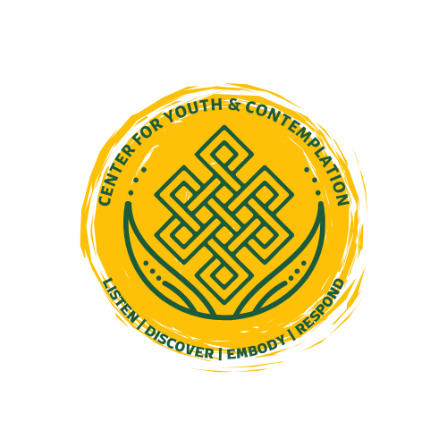 Center For Youth & Contemplation