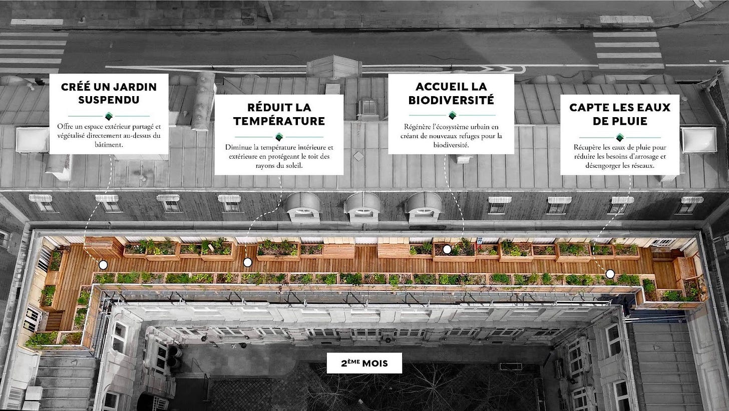 Une image contenant texte, capture d’écran, bâtiment

Le contenu généré par l’IA peut être incorrect.