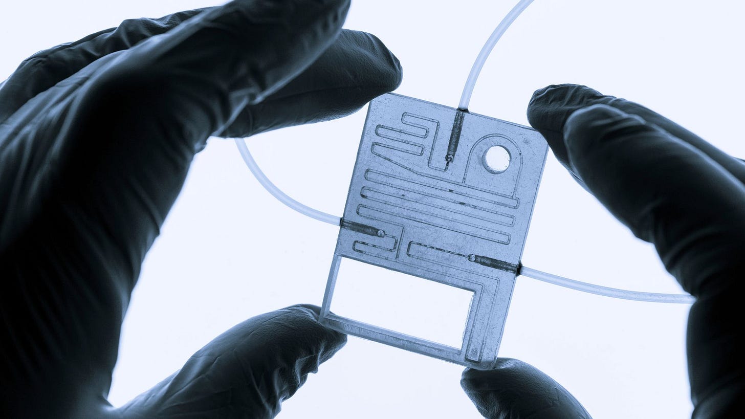 New smart actuator enables rapid robot motion without complex motors New smart actuator enables rapid robot motion without complex motors
