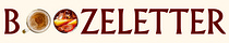 Boozeletter