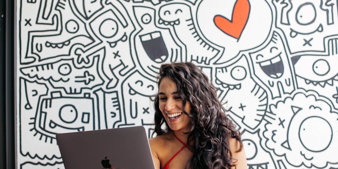 Yes, You Can Land a Remote Job With No Experience (Here’s How)