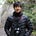 Xu Zeyu's avatar