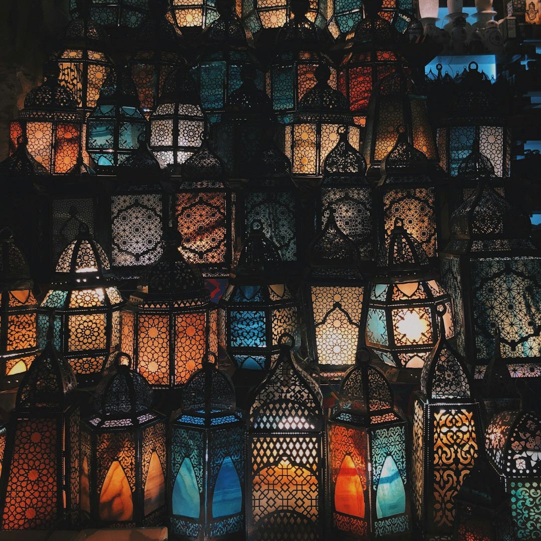 table lamps lot table lamps lot