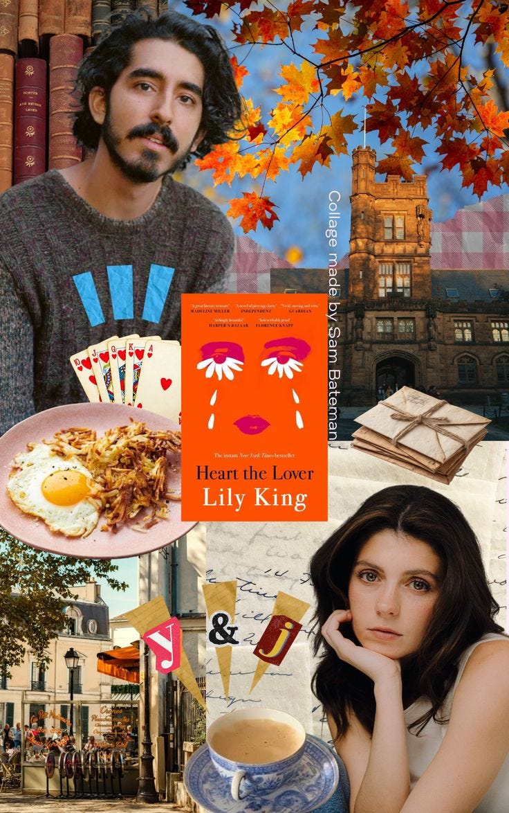 Story Pin image