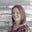 Anny Libengood's avatar
