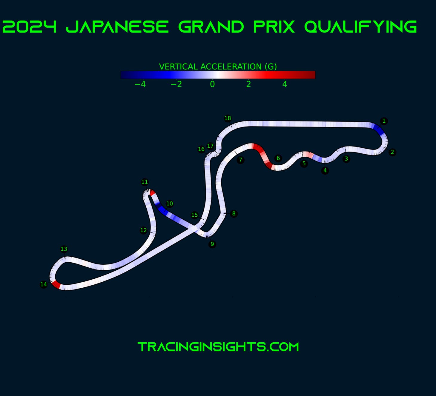 特注 1/43 AT04 角田裕毅 The First Fastest Lap 特注 1/43 AT04 角田裕毅 The First Fastest Lap