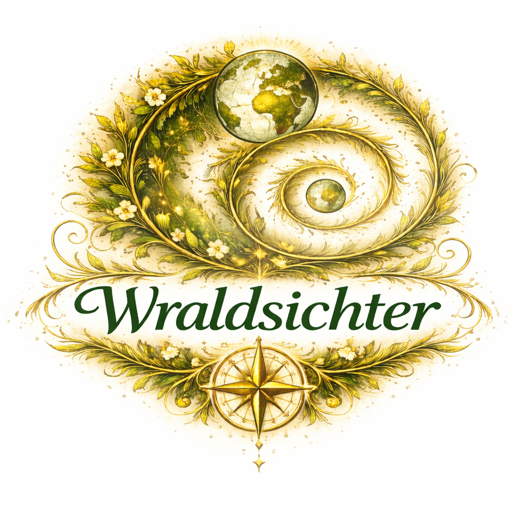 Wraldsichter