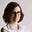 Katarzyna Białecka's avatar