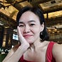 Jenn Li's avatar