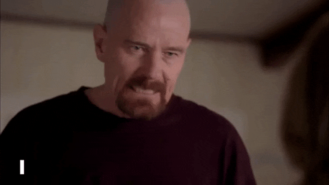 GIF by Breaking Bad GIF by Breaking Bad