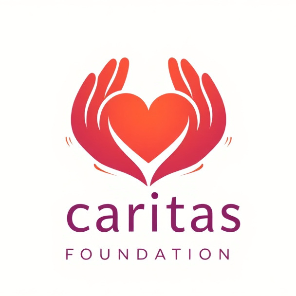 Caritas Foundation