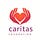 Caritas Foundation
