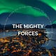 The Mighty Forces
