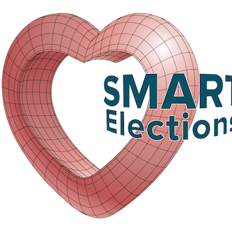 SMART Elections Substack