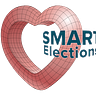 SMART Elections Substack