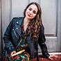 Anna Beecher's avatar