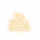 The Giving Groove