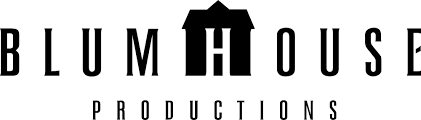 File:Blumhouse Productions logo.svg ...