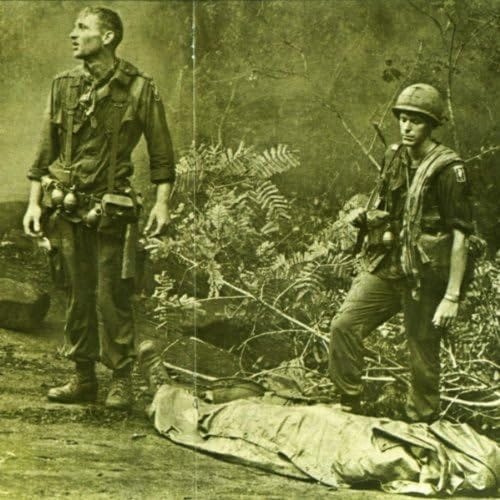 Play Ballad of Geronimo Battalion by James M. Adams & Larry Lee Pearson on Amazon Music Play Ballad of Geronimo Battalion by James M. Adams & Larry Lee Pearson on Amazon Music