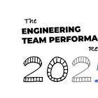 How Engineering Teams Set Goals and Measure Performance