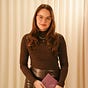 Emma Jane's avatar
