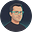 UnclAlpha's avatar