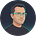 UnclAlpha's avatar