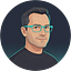 User's avatar