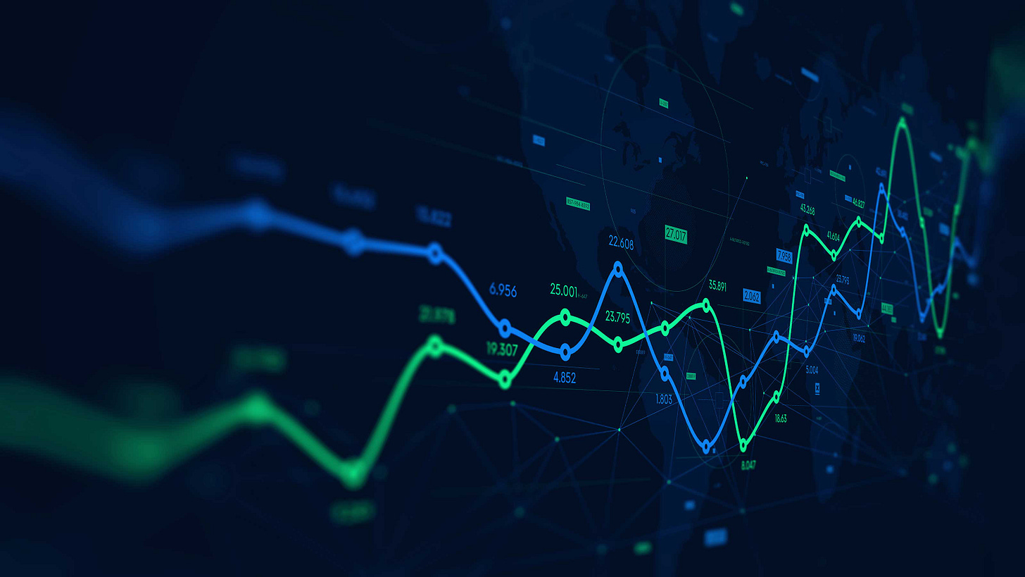 Understand the Major Stock Market Indexes | Kiplinger