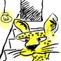 Leopard's avatar
