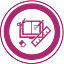 Avatar di User