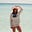 Erin Rae's avatar