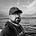 Dave Szweduik's avatar