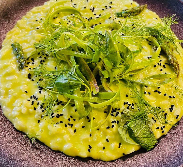 plant-based-dishes